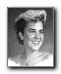 PATRICIA MARSHALL: class of 1989, Grant Union High School, Sacramento, CA.